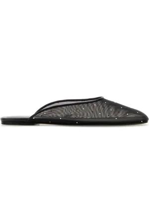 MAGDA BUTRYM Donna, Scarpe, Nero, 38 EU, new