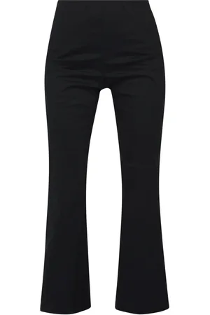 LIVIANA CONTI Donna, Pantaloni, Nero, S, new