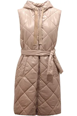 MARELLA Donna, Giacche, , M, new