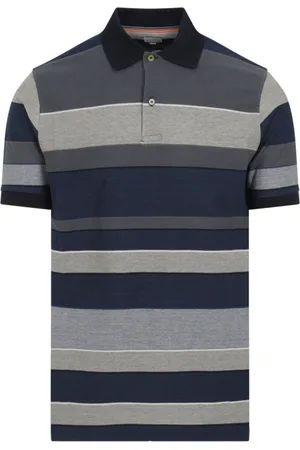 Paul Smith Uomo, Top, Multicolore, S, new