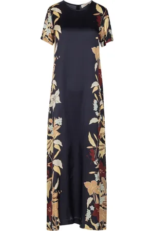 Jucca Donna, Abiti, Multicolore, S, new
