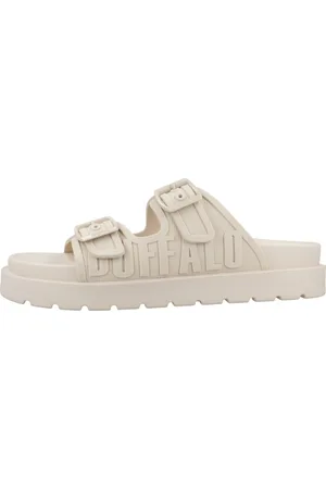 Buffalo Donna, Scarpe, , 40 EU, new