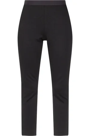 LIVIANA CONTI Donna, Pantaloni, Nero, S, new