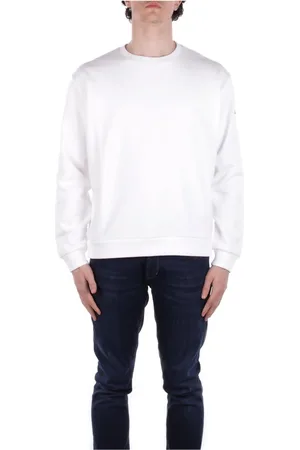 GCDS Uomo, Felpe, Bianco, L, new