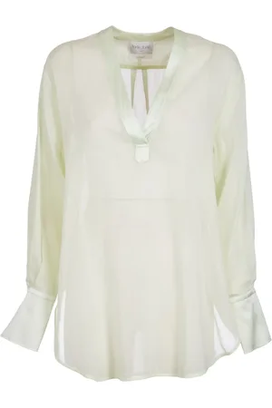 FORTE FORTE Donna, Camicette , , S, new