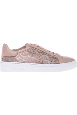 BALDININI Donna, Scarpe, , 36 EU, new