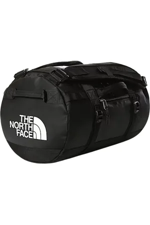 The North Face Unisex, Sport, Nero, Taglia unica, new