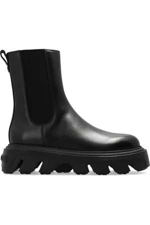 Casadei Donna, Scarpe, Nero, 40 EU, new