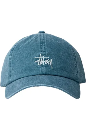 STUSSY Uomo, Accessori, Blu, Taglia unica, new
