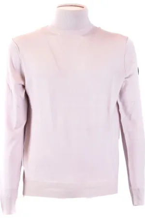 Peuterey Uomo, Maglie, Rosa, S, new