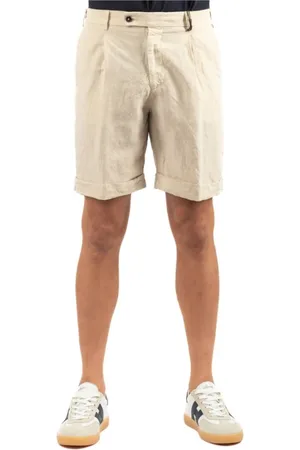 Berwich Uomo, Pantaloncini, , L, new