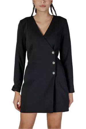 ONLY Donna, Abiti, Nero, S, new