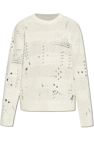AllSaints Uomo, Maglie, , XL, new