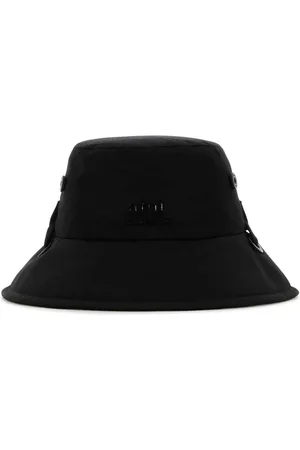 Ami Uomo, Accessori, Nero, S, new