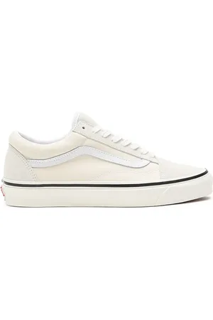 Vans Unisex, Scarpe, , 39 1/2 EU, new