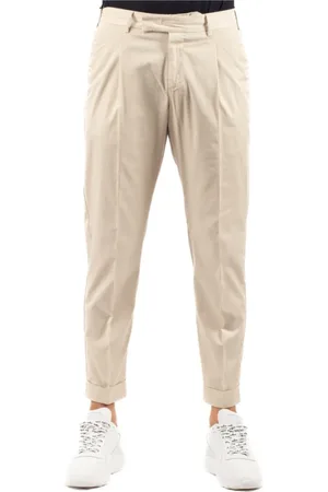 PT Torino Uomo, Pantaloni, , M, new