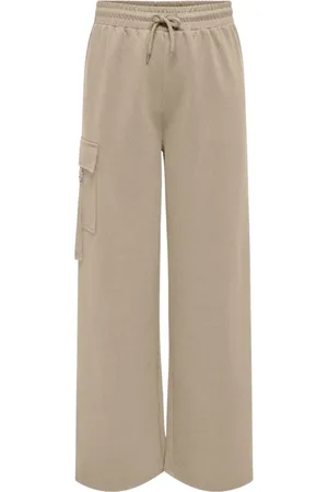 ONLY Donna, Pantaloni, , M, new