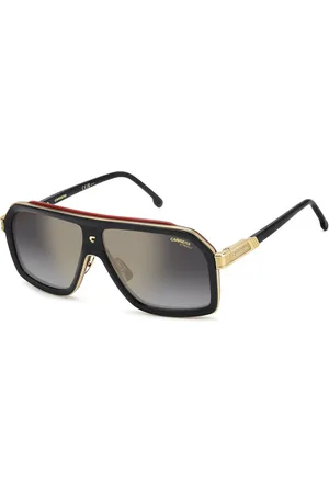 Carrera Uomo, Accessori, Nero, 60 MM, new