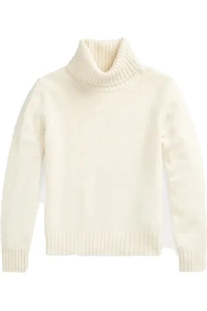 Ralph Lauren Donna, Maglie, , S, new