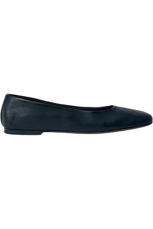 The Row Donna, Scarpe, Nero, 36 EU, new