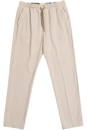 GIANNI LUPO Uomo, Pantaloni, , 2Xl, new
