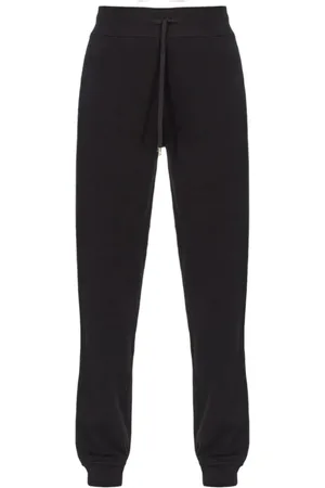Pinko Donna, Pantaloni, Nero, S, new