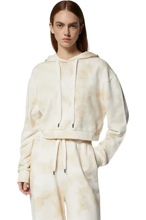 John Richmond Donna, Felpe, , XS, new