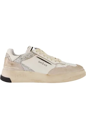 Ghoud Donna, Scarpe, Multicolore, 40 EU, new