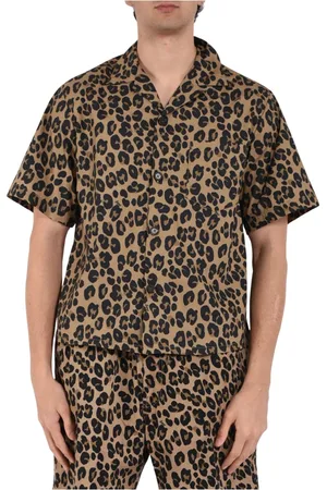 Aspesi Uomo, Magliette, Multicolore, 2Xl, new
