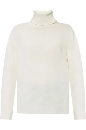 Fabiana Filippi Donna, Maglie, Bianco, M, new