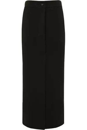 Pinko Donna, Gonne, Nero, M, new