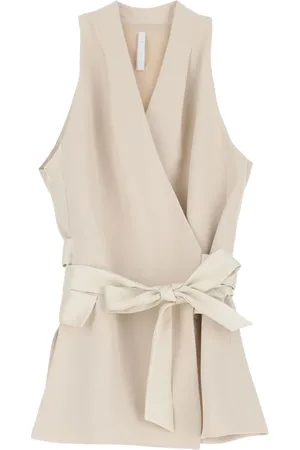 Imperial Donna, Giacche, , S, new