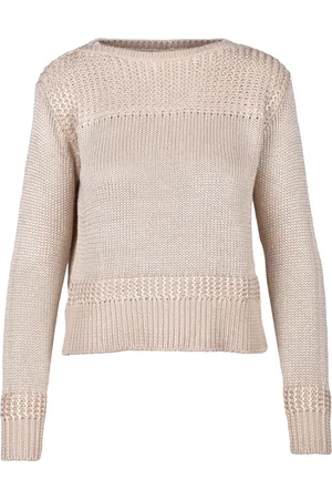 Ralph Lauren Donna, Maglie, , S, new