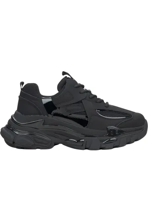 Estro Donna, Scarpe, Nero, 40 EU, new