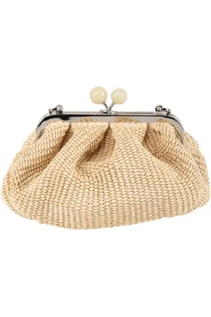 Max Mara Donna, Borse, , Taglia unica, new