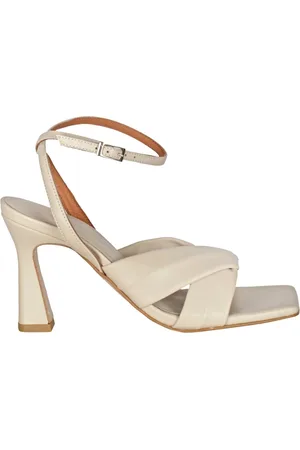 Angel alarcon Donna, Scarpe, , 40 EU, new