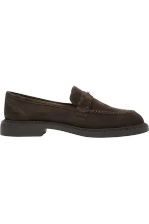 Estro Donna, Scarpe, Marrone, 37 EU, new
