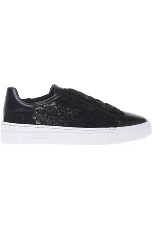 BALDININI Donna, Scarpe, Nero, 36 1/2 EU, new