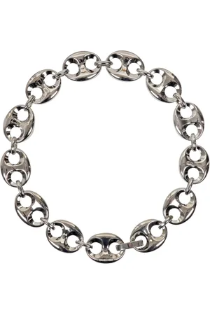 LIVIANA CONTI Donna, Accessori, Grigio, Taglia unica, new