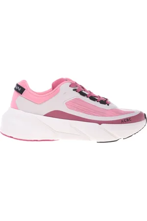 BALDININI Donna, Scarpe, Rosa, 39 EU, new
