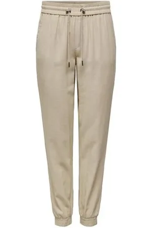 ONLY Donna, Pantaloni, , M L32, new