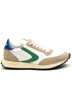 Valsport 1920 Uomo, Scarpe, Multicolore, 43 EU, new