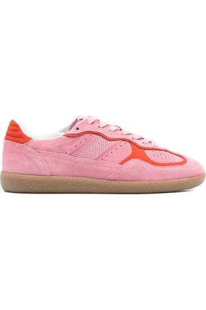 ALOHAS Donna, Scarpe, Rosa, 38 EU, new