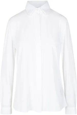 RRD Donna, Camicette , Bianco, M, new
