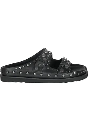 Ash Donna, Scarpe, Nero, 41 EU, new