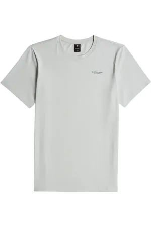 G-Star Uomo, Top, Verde, S, new