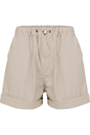 Bomboogie Donna, Pantaloncini, , S, new