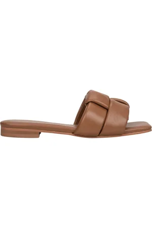 Estro Donna, Scarpe, Marrone, 36 EU, new