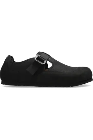 Birkenstock Uomo, Scarpe, Nero, 44 EU, new