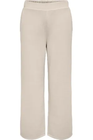 ONLY Donna, Pantaloni, , M, new